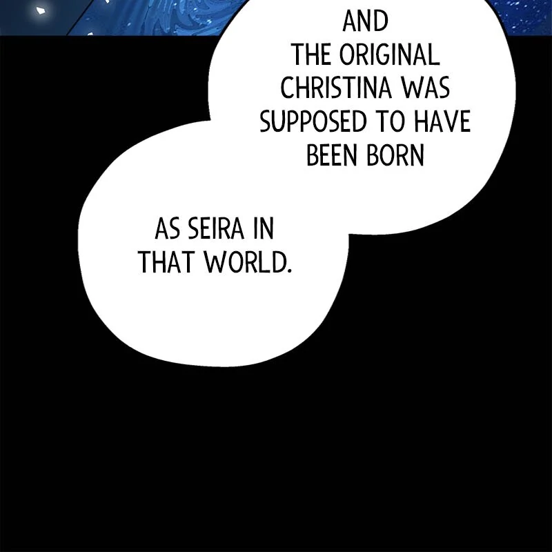 I Woke Up As a Notorious Troublemaker! Chapter 45 page 27