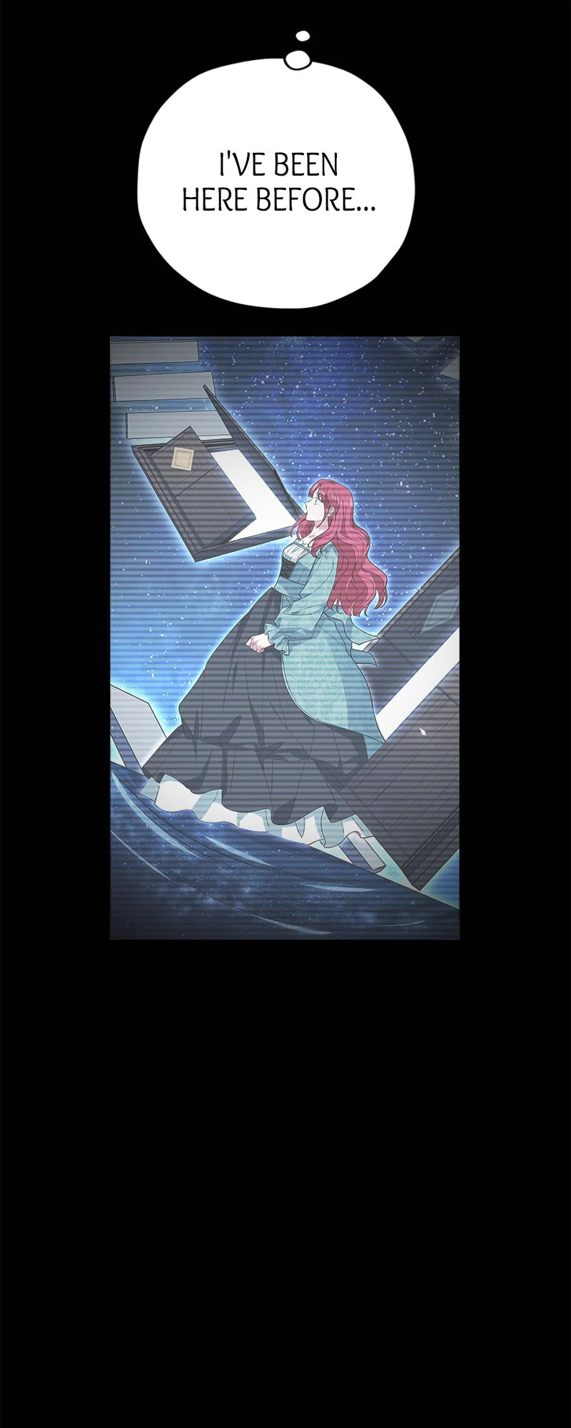 I Woke Up As a Notorious Troublemaker! Chapter 45 page 2