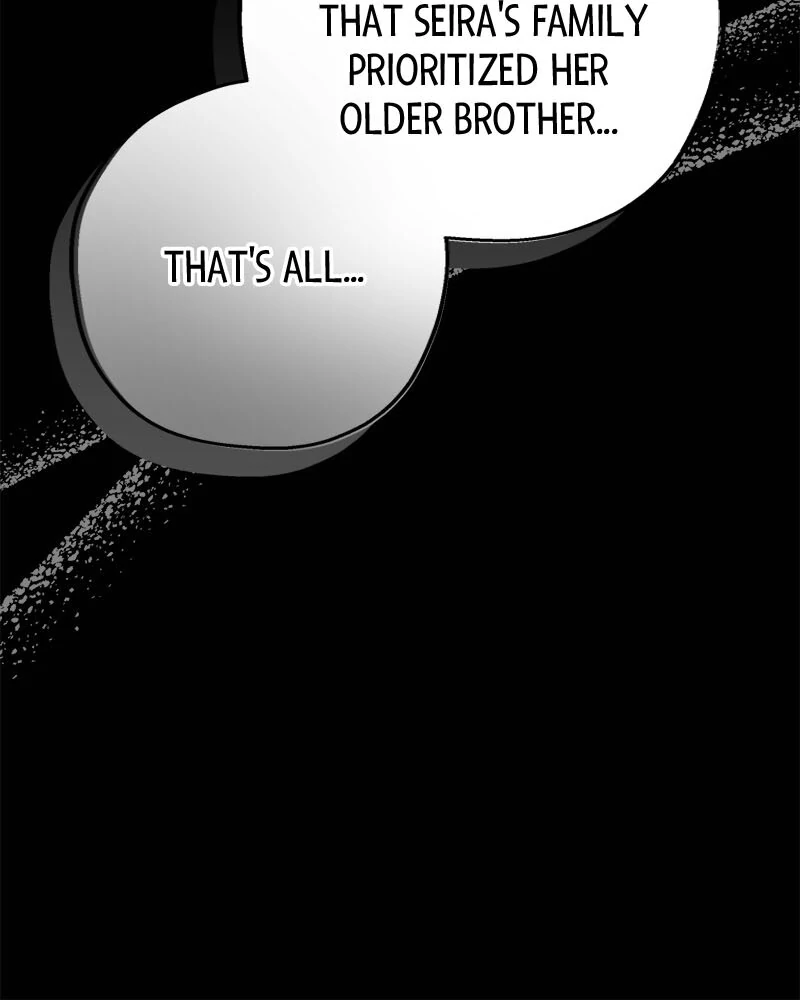 I Woke Up As a Notorious Troublemaker! Chapter 45 page 31