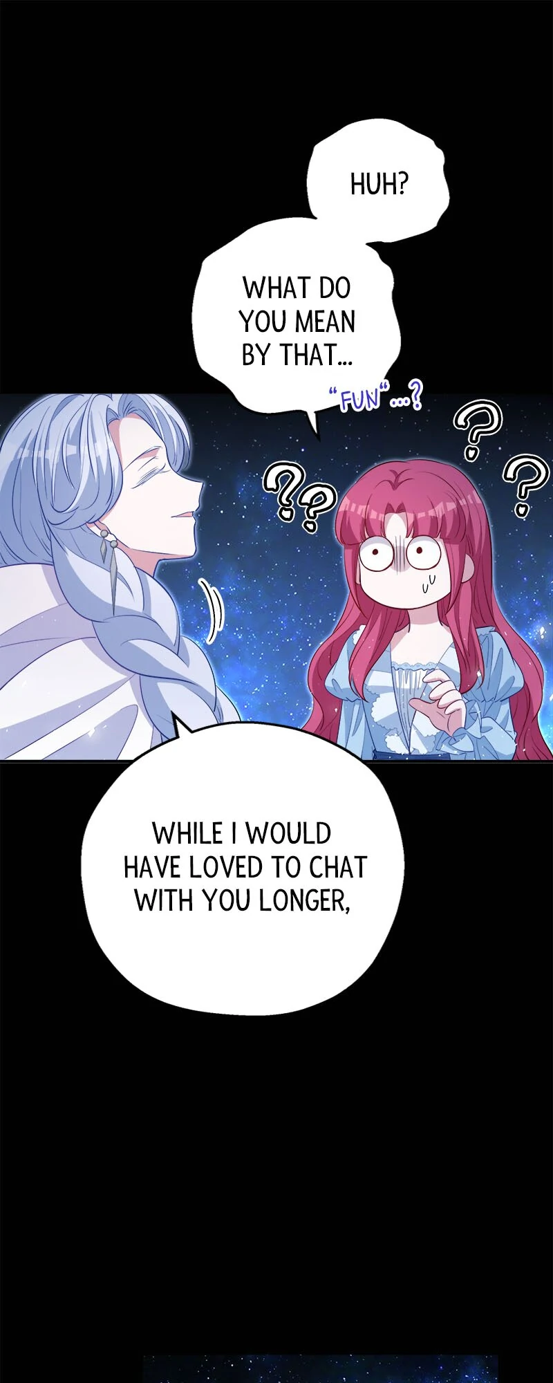 I Woke Up As a Notorious Troublemaker! Chapter 45 page 37