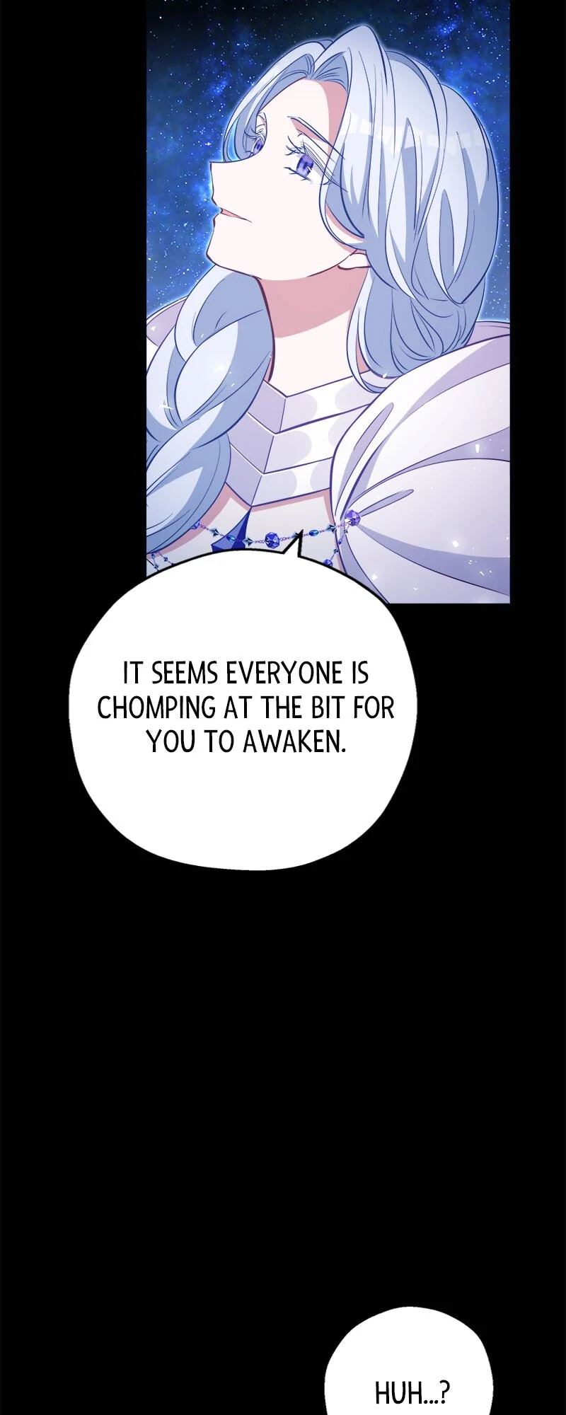 I Woke Up As a Notorious Troublemaker! Chapter 45 page 38