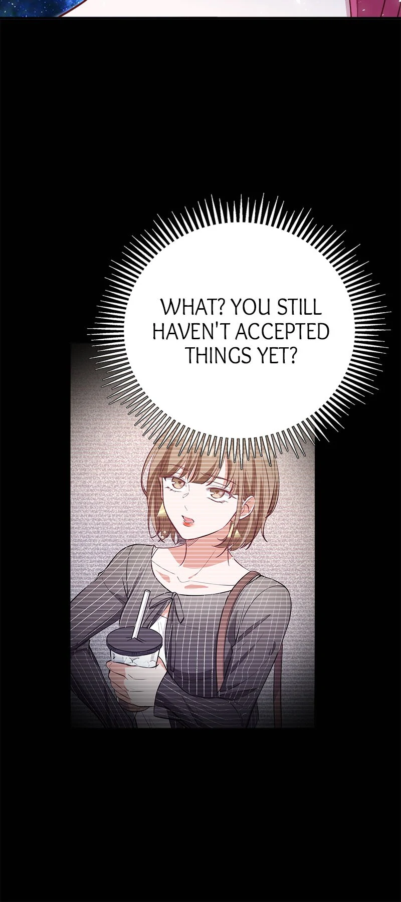 I Woke Up As a Notorious Troublemaker! Chapter 45 page 40