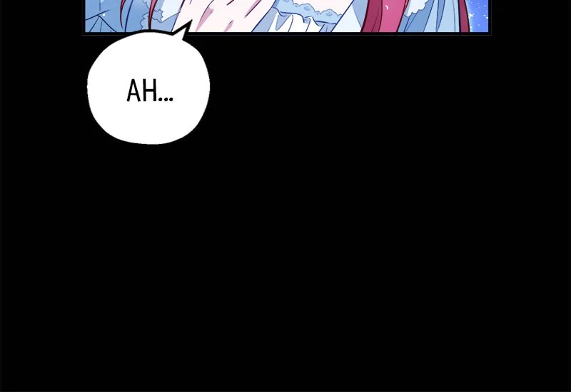 I Woke Up As a Notorious Troublemaker! Chapter 45 page 43