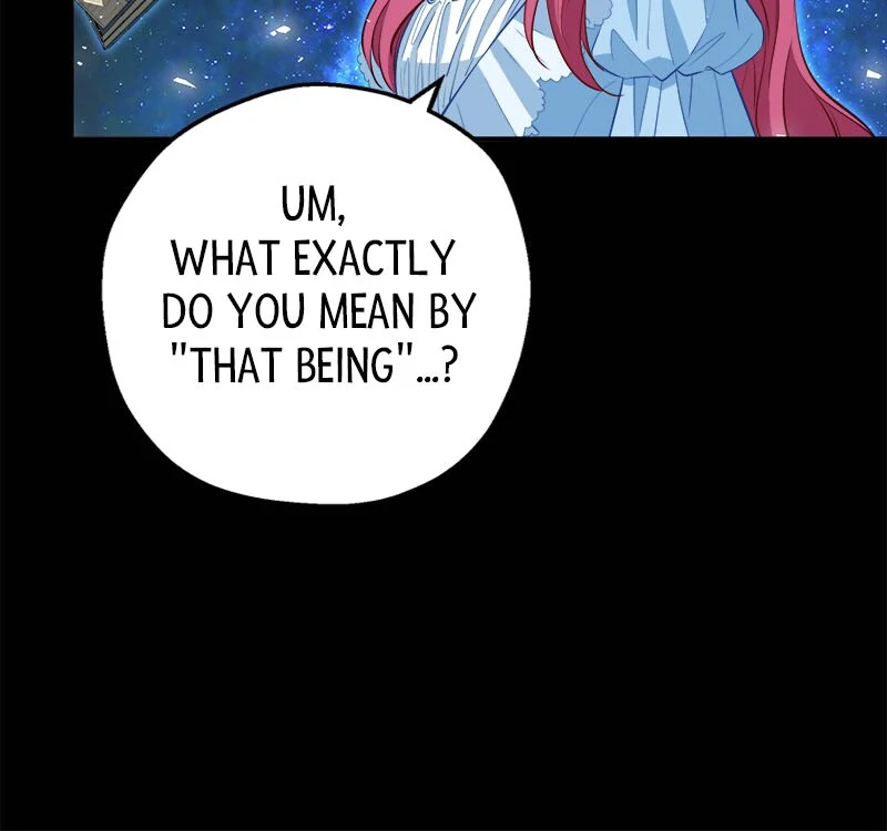 I Woke Up As a Notorious Troublemaker! Chapter 45 page 46