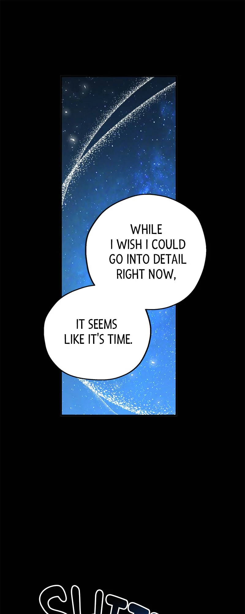 I Woke Up As a Notorious Troublemaker! Chapter 45 page 47