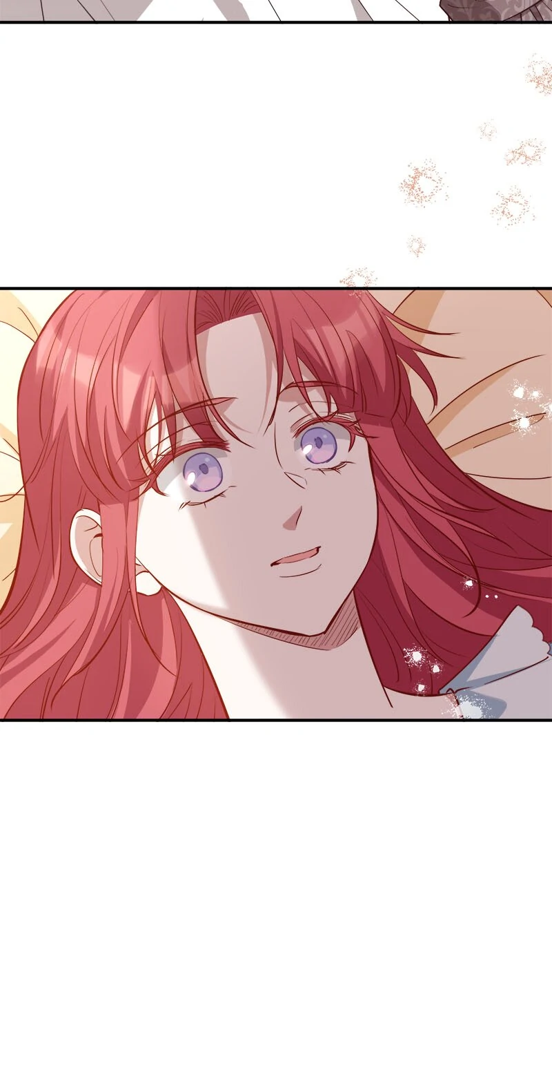 I Woke Up As a Notorious Troublemaker! Chapter 45 page 53