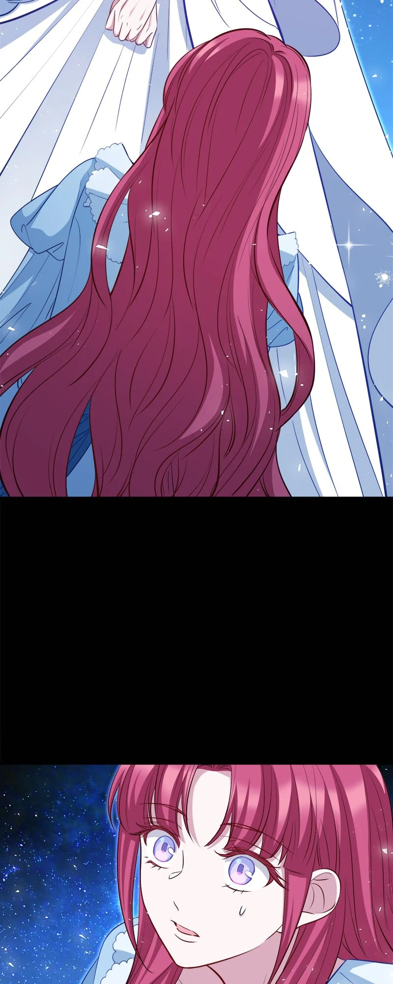 I Woke Up As a Notorious Troublemaker! Chapter 45 page 5
