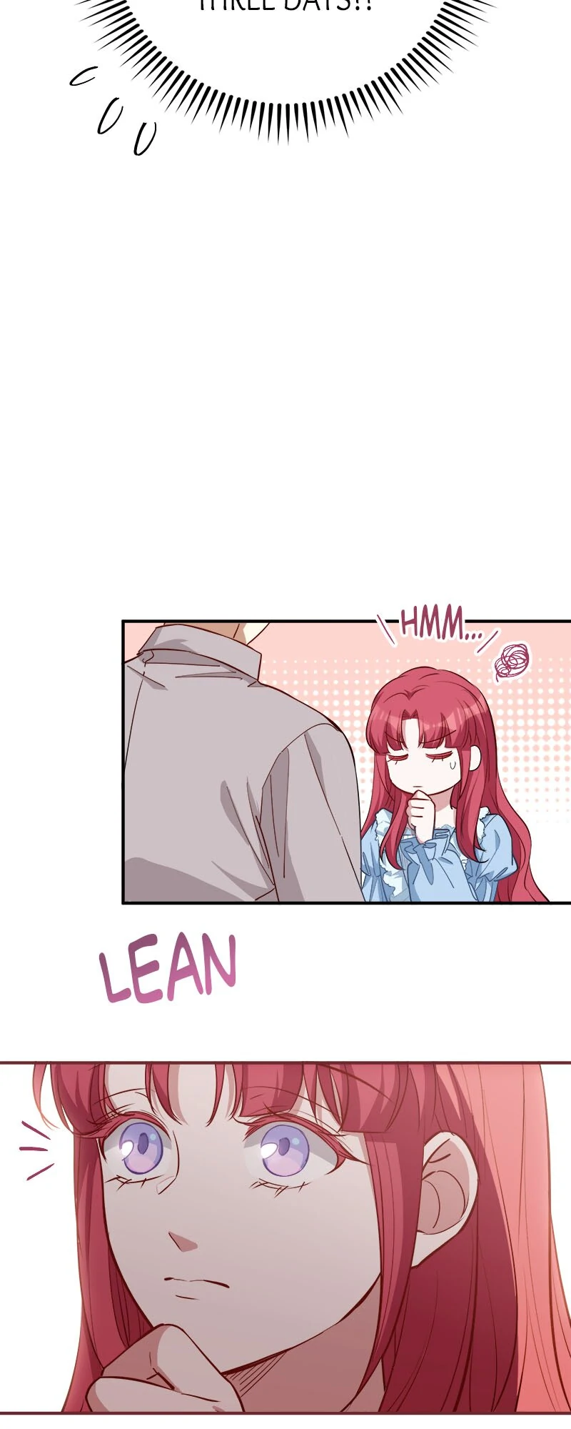 I Woke Up As a Notorious Troublemaker! Chapter 45 page 60