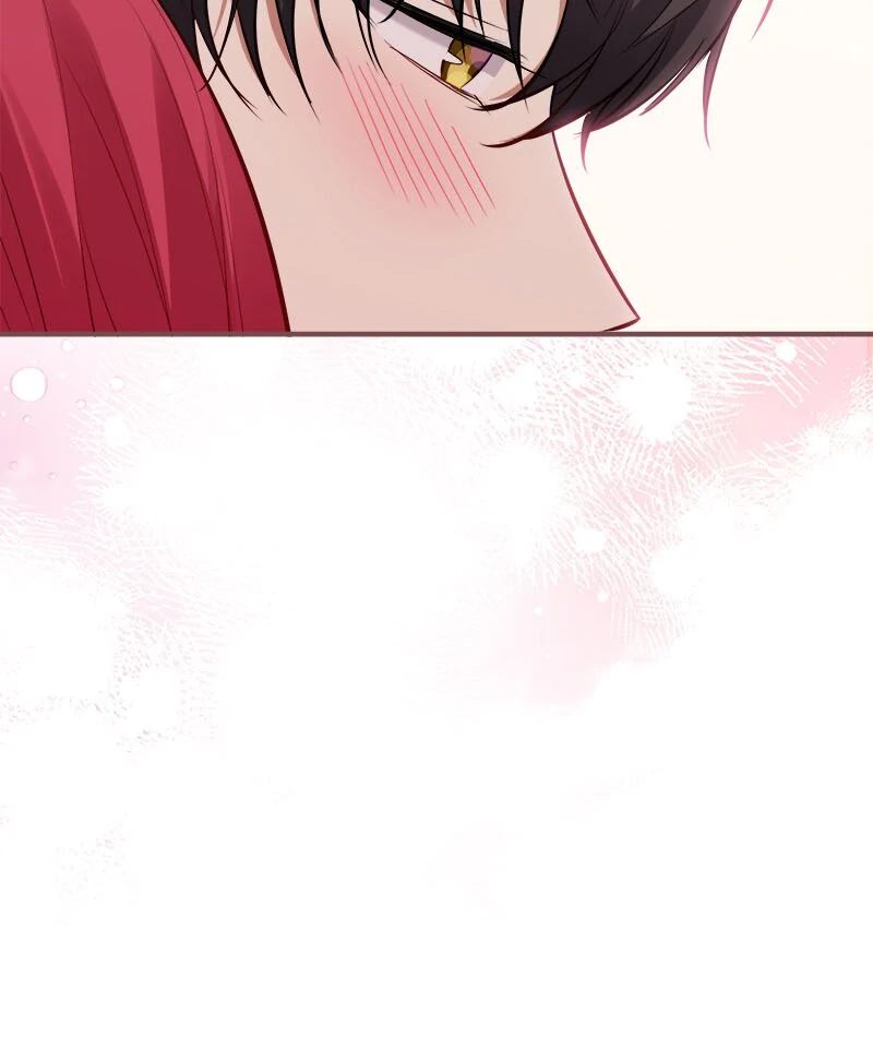 I Woke Up As a Notorious Troublemaker! Chapter 45 page 67