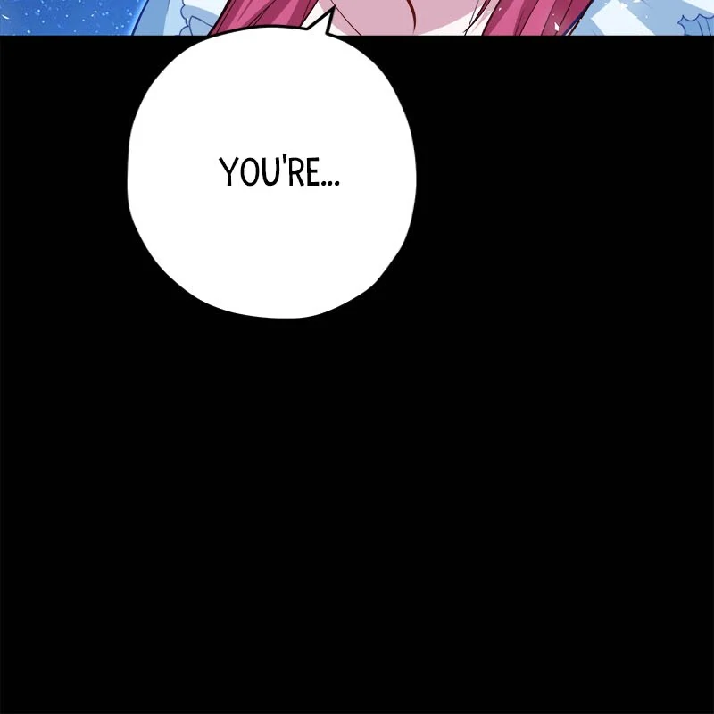 I Woke Up As a Notorious Troublemaker! Chapter 45 page 6