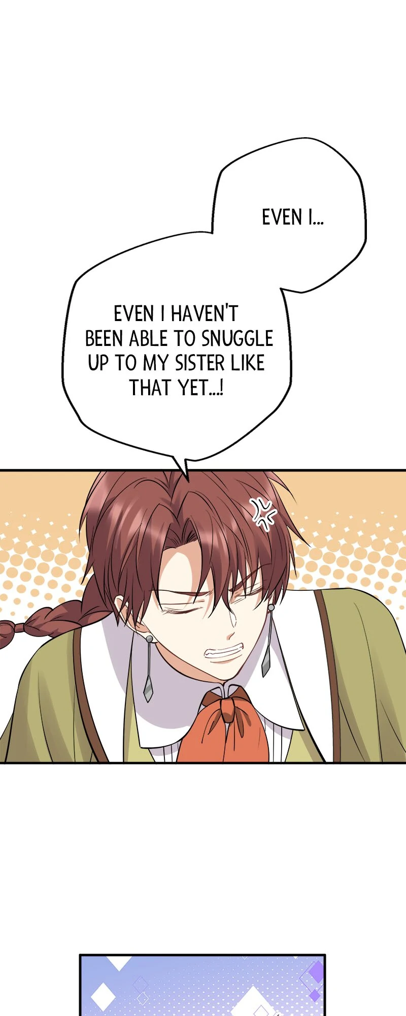 I Woke Up As a Notorious Troublemaker! Chapter 45 page 70