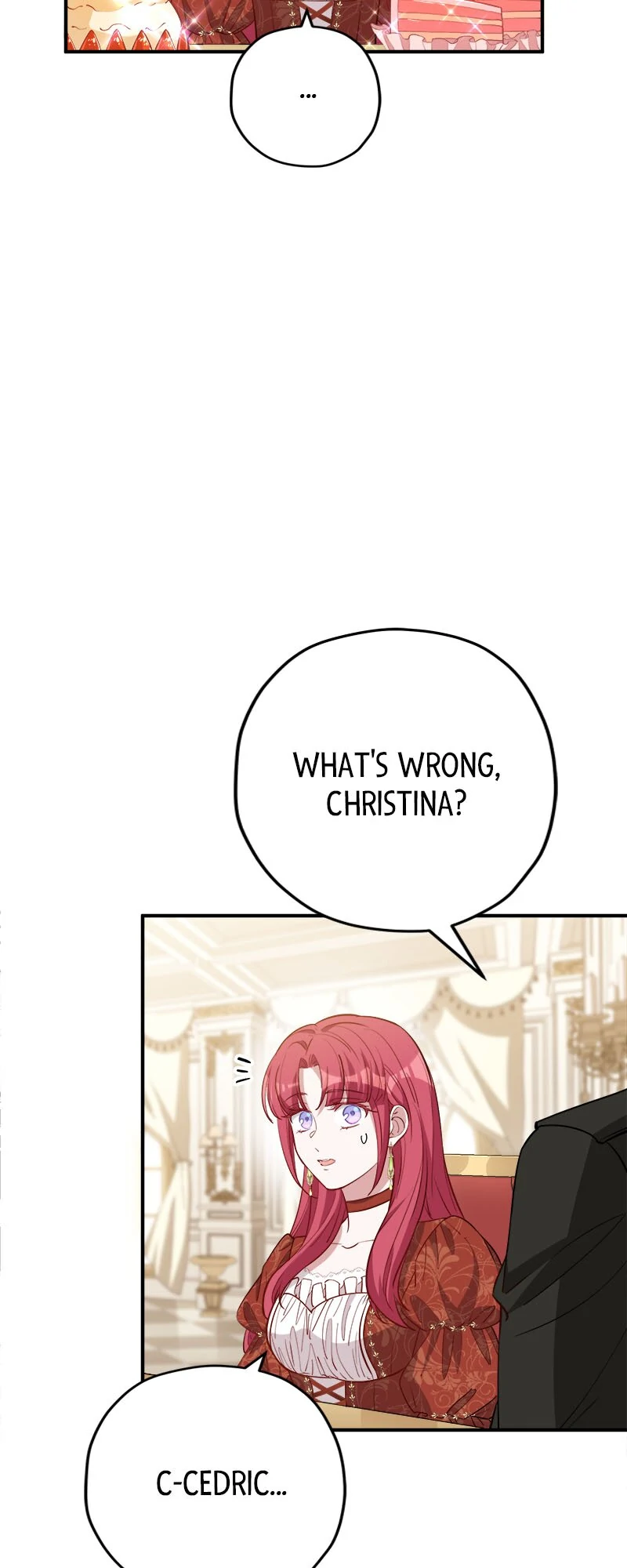 I Woke Up As a Notorious Troublemaker! Chapter 46 page 17