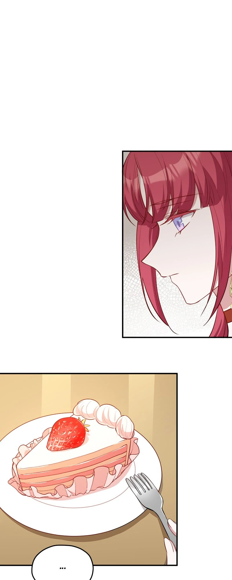 I Woke Up As a Notorious Troublemaker! Chapter 46 page 21
