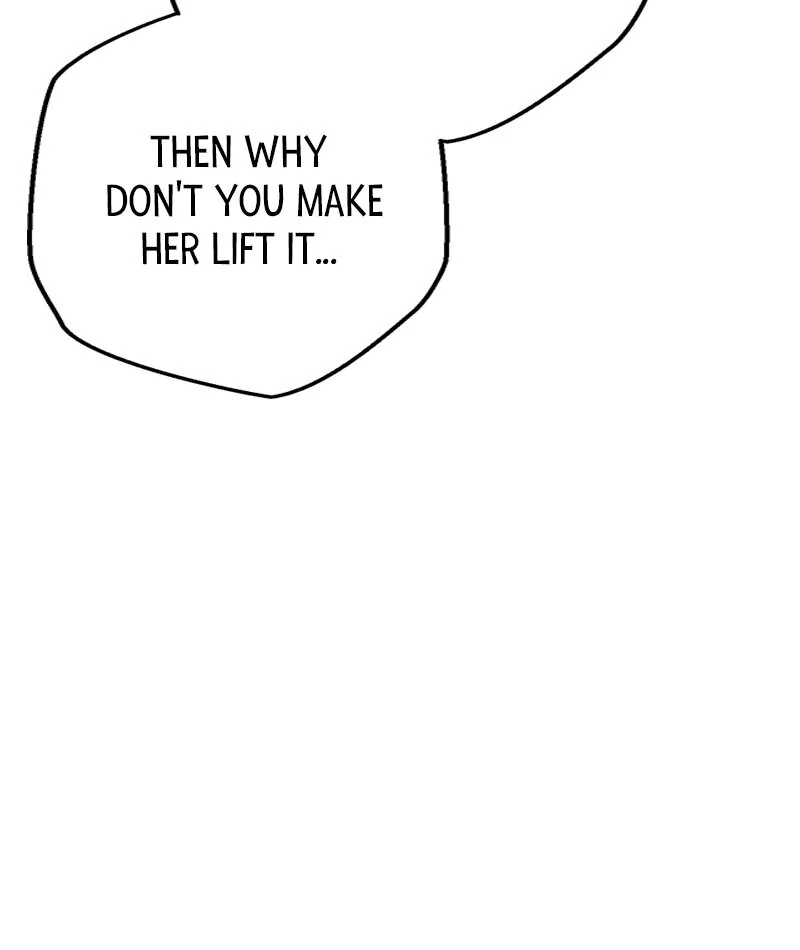 I Woke Up As a Notorious Troublemaker! Chapter 46 page 35