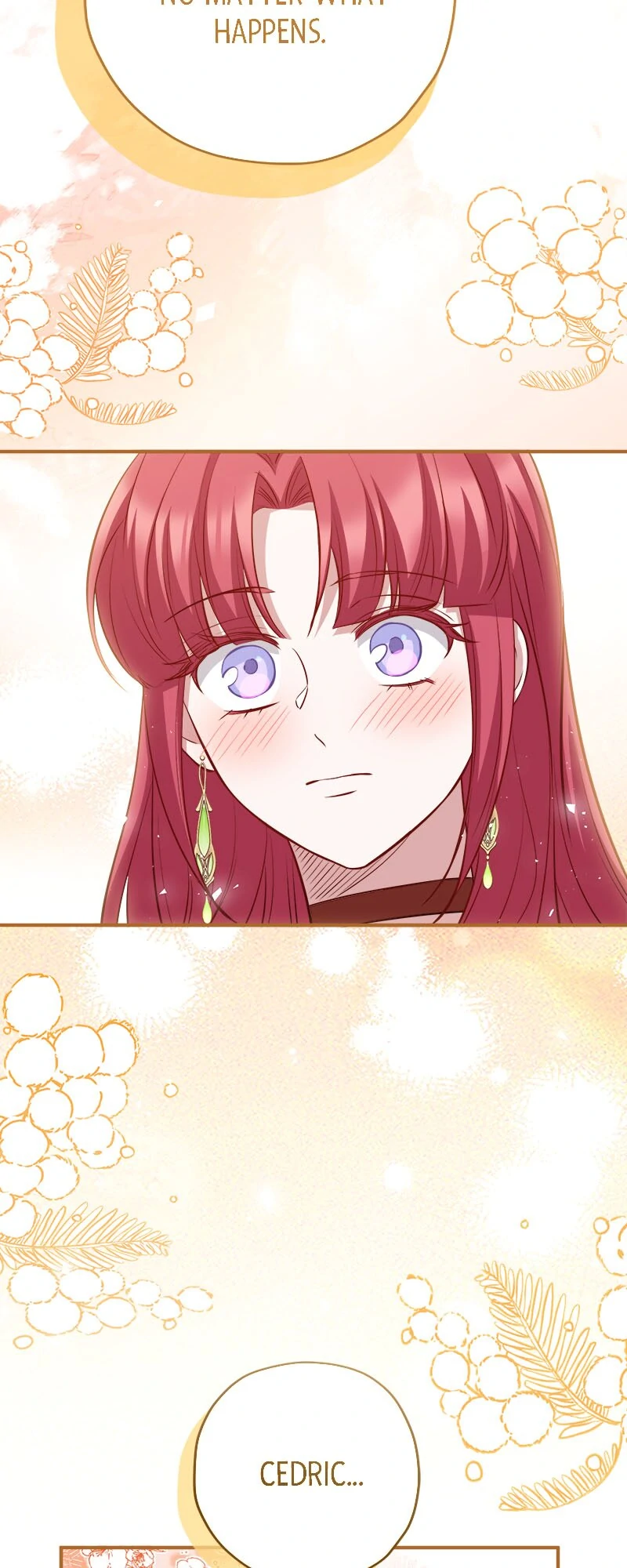 I Woke Up As a Notorious Troublemaker! Chapter 46 page 44