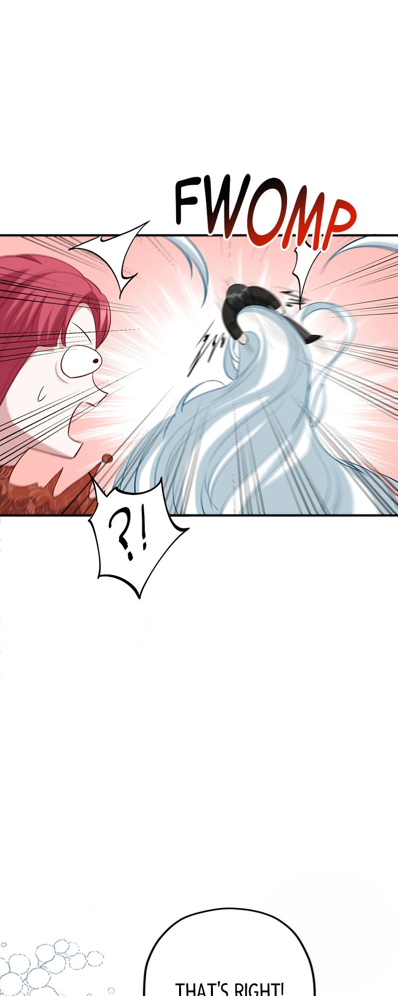 I Woke Up As a Notorious Troublemaker! Chapter 46 page 46