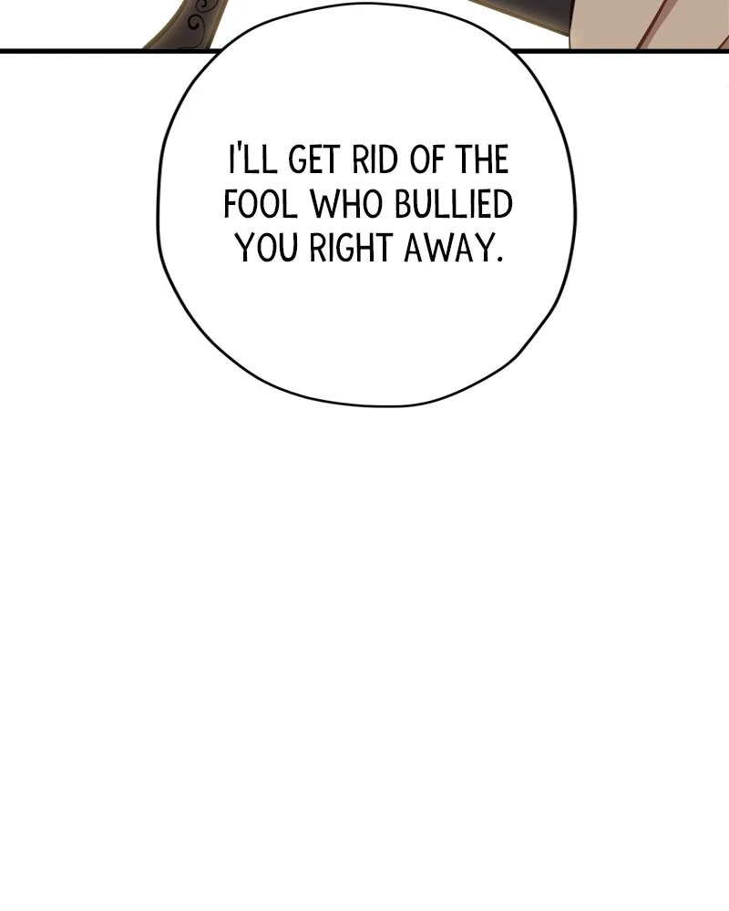 I Woke Up As a Notorious Troublemaker! Chapter 46 page 62