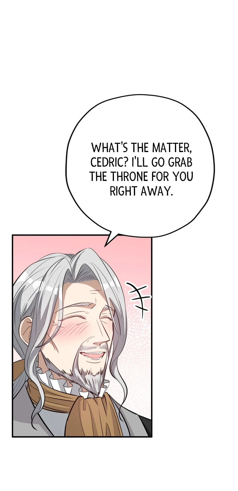 I Woke Up As a Notorious Troublemaker! Chapter 46 page 67