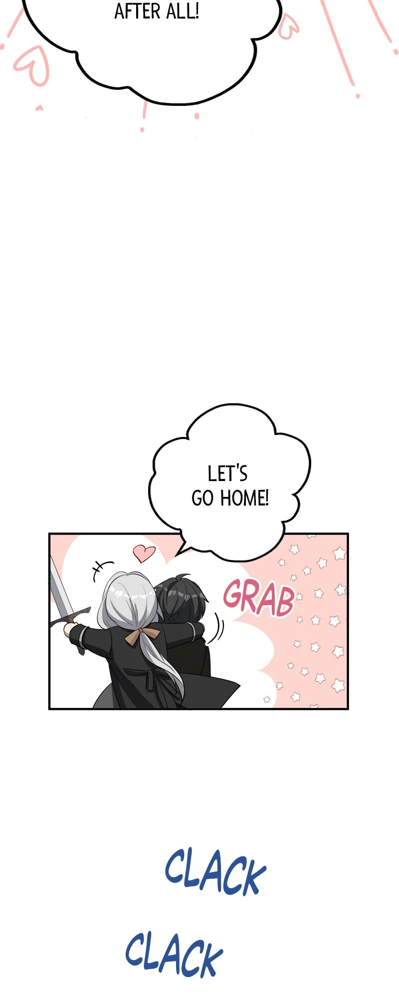 I Woke Up As a Notorious Troublemaker! Chapter 46 page 70
