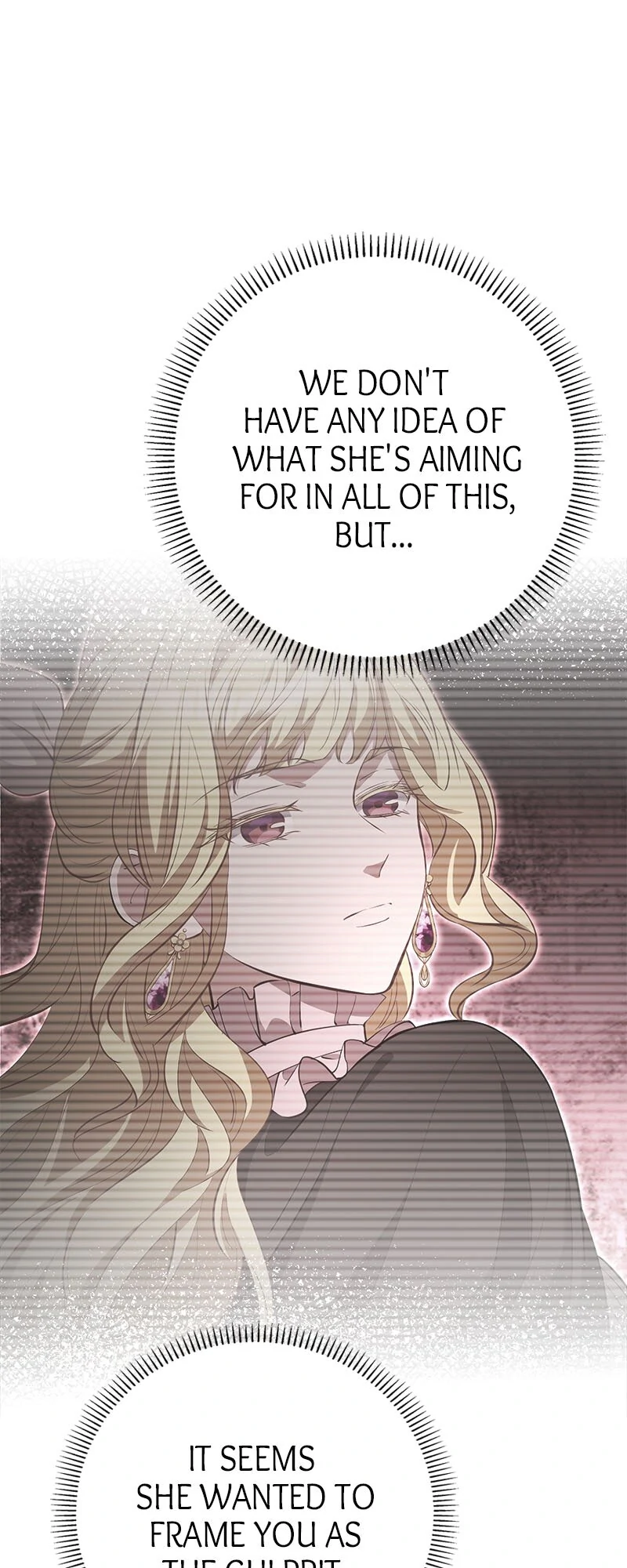 I Woke Up As a Notorious Troublemaker! Chapter 46 page 76