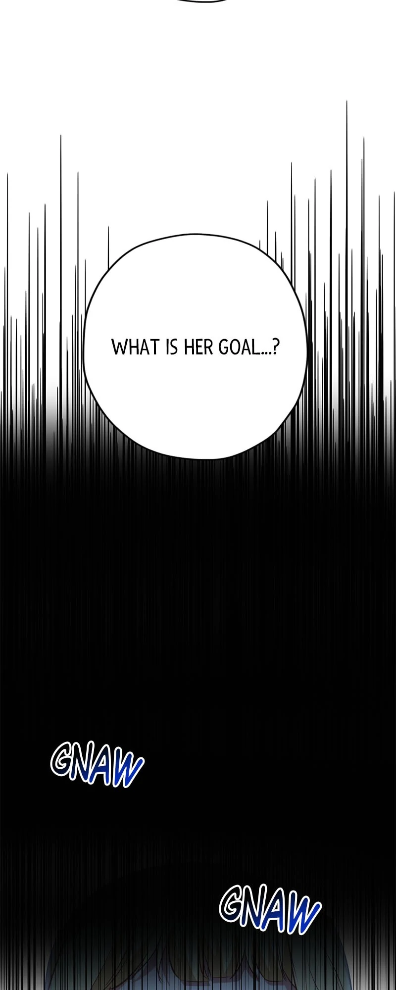 I Woke Up As a Notorious Troublemaker! Chapter 46 page 78