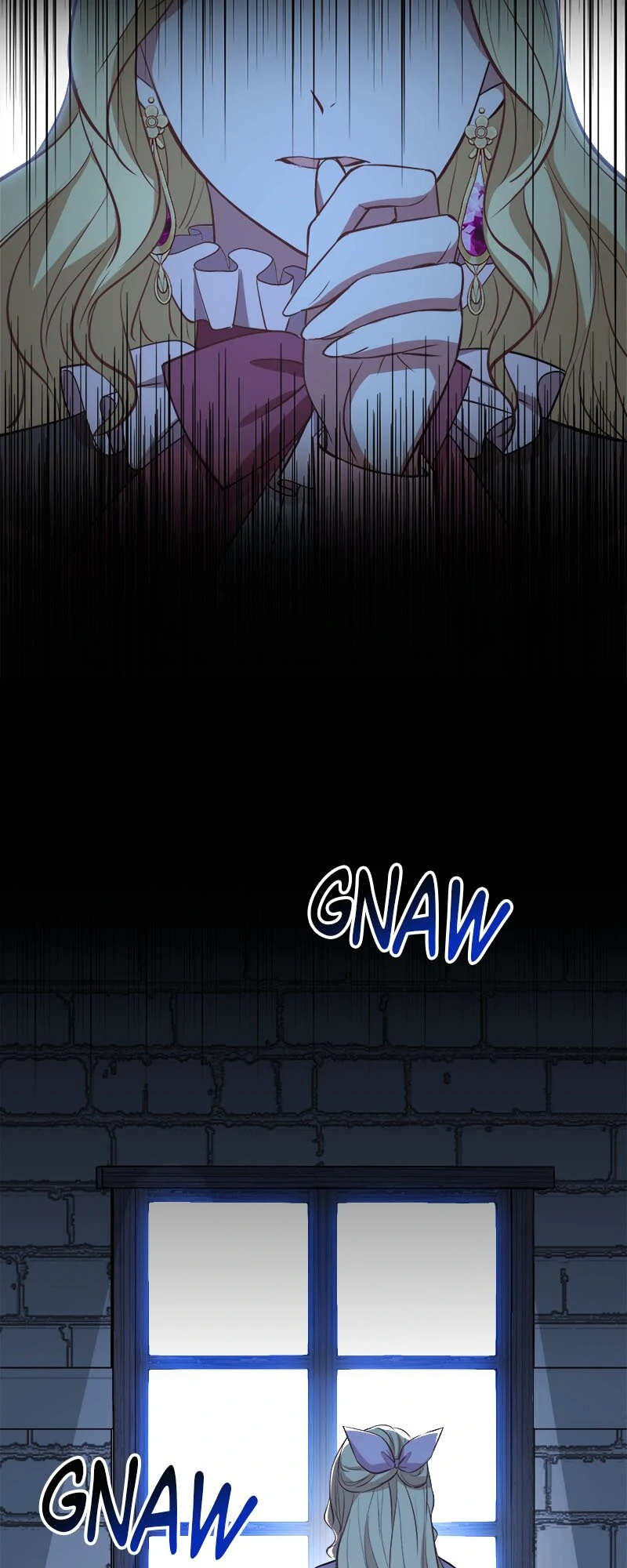 I Woke Up As a Notorious Troublemaker! Chapter 46 page 79