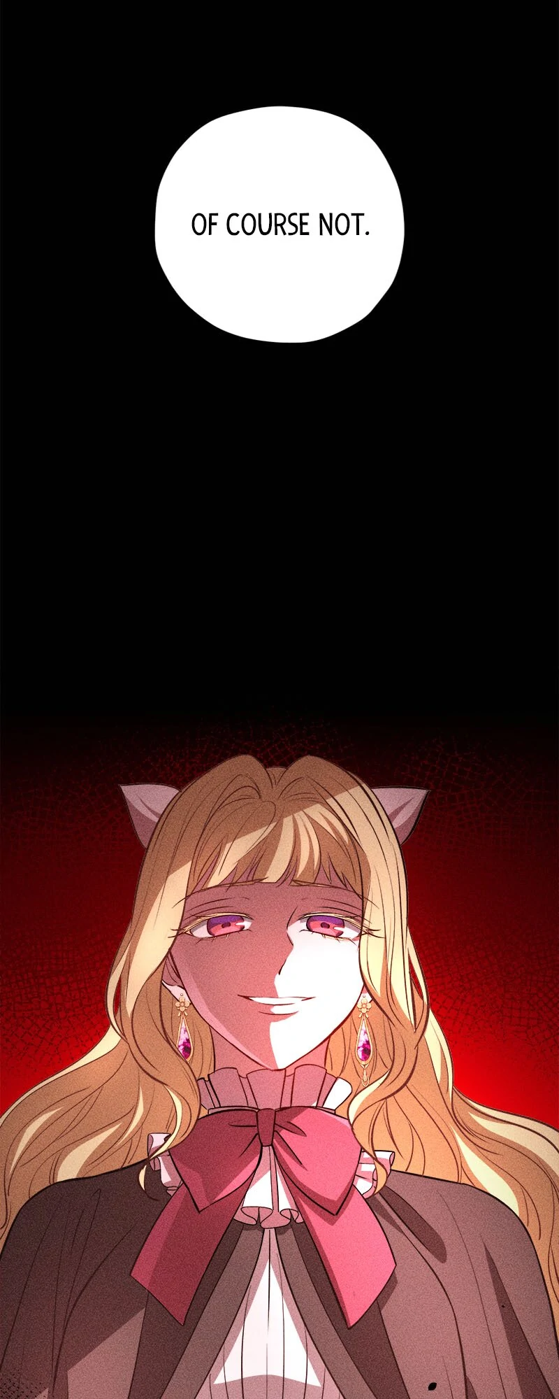 I Woke Up As a Notorious Troublemaker! Chapter 47 page 16