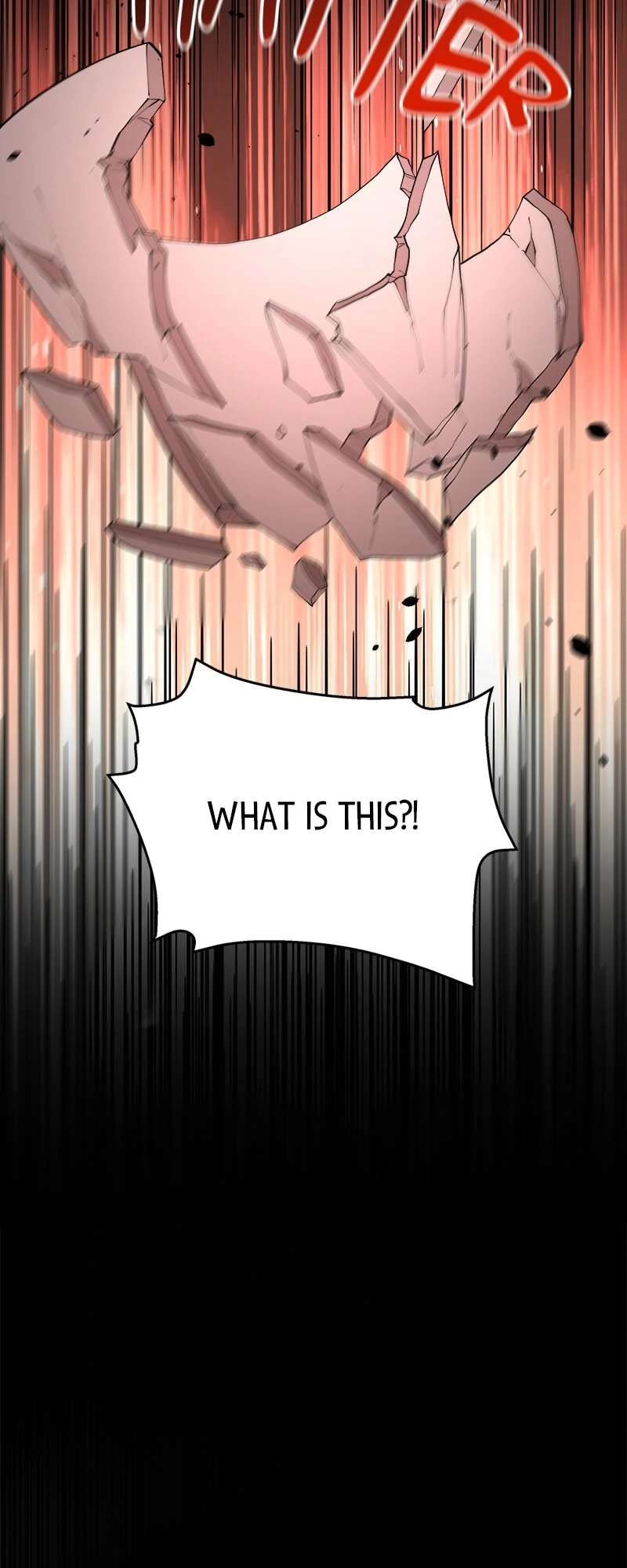 I Woke Up As a Notorious Troublemaker! Chapter 47 page 1