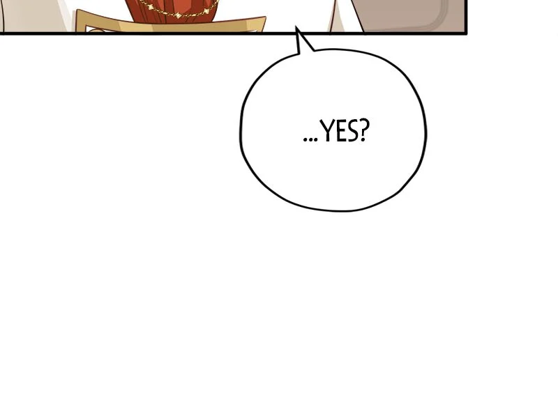I Woke Up As a Notorious Troublemaker! Chapter 47 page 31