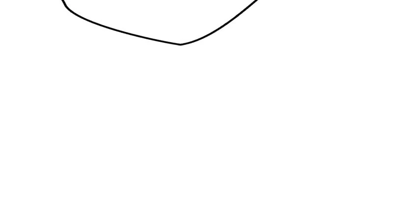 I Woke Up As a Notorious Troublemaker! Chapter 47 page 38