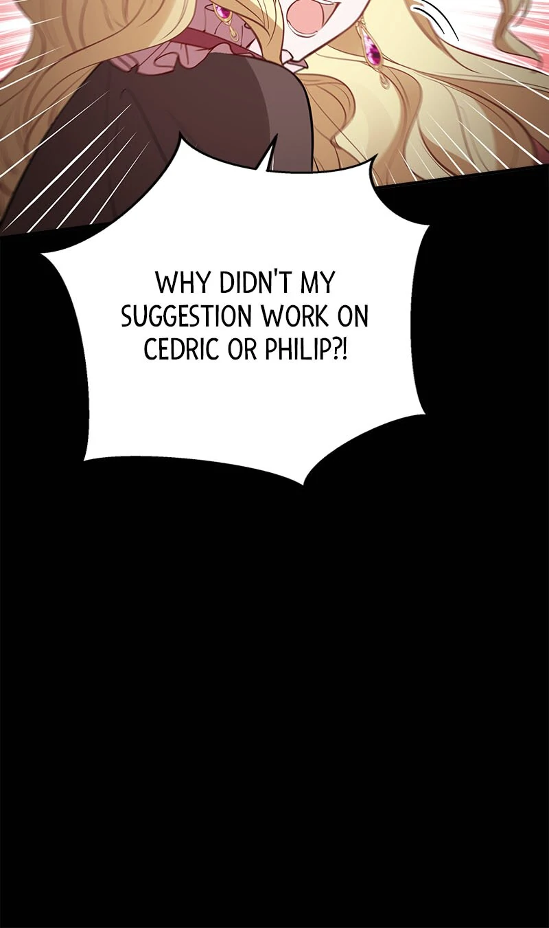 I Woke Up As a Notorious Troublemaker! Chapter 47 page 4