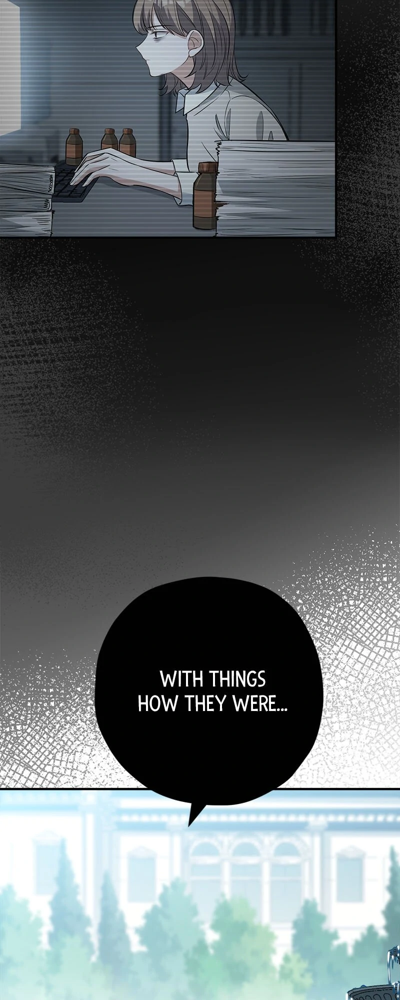 I Woke Up As a Notorious Troublemaker! Chapter 47 page 59