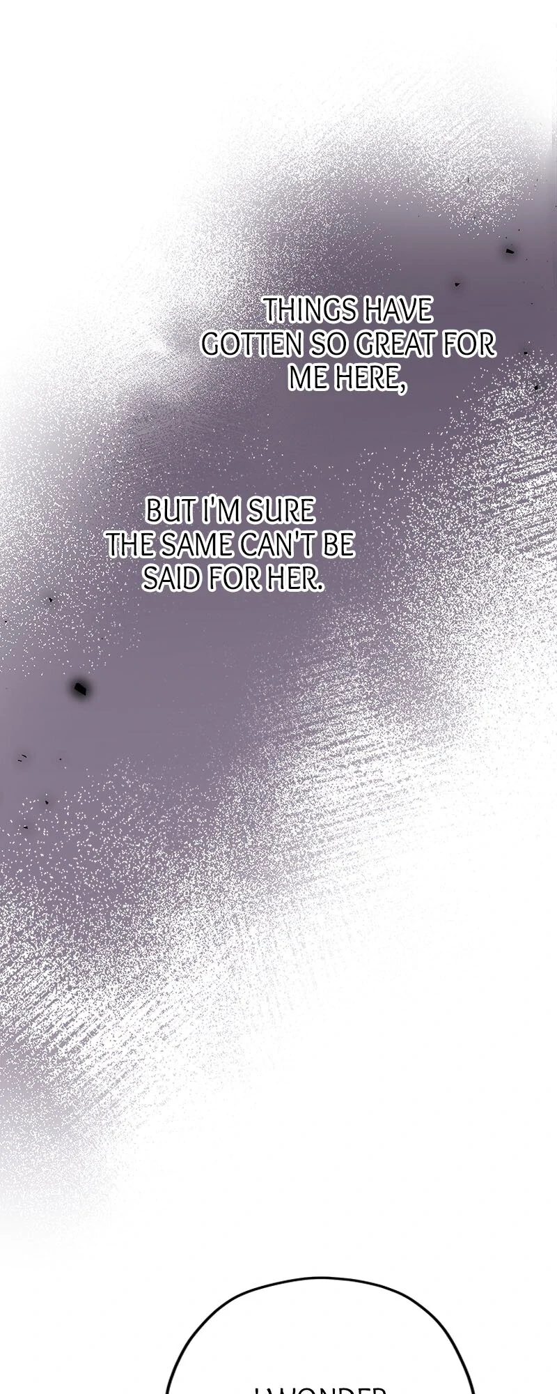 I Woke Up As a Notorious Troublemaker! Chapter 47 page 61