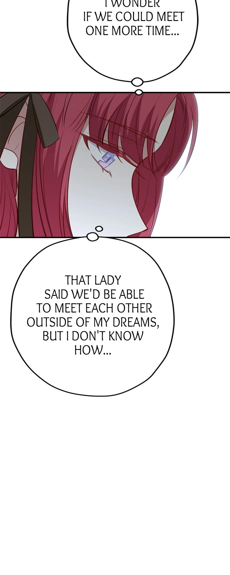 I Woke Up As a Notorious Troublemaker! Chapter 47 page 62