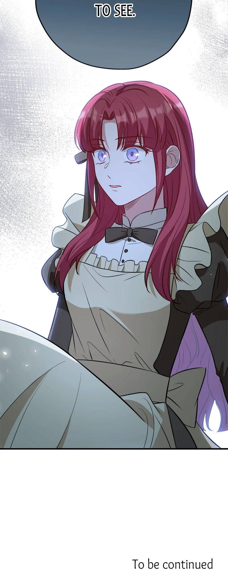 I Woke Up As a Notorious Troublemaker! Chapter 47 page 68