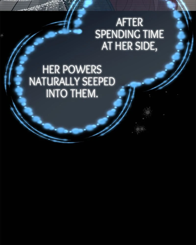 I Woke Up As a Notorious Troublemaker! Chapter 47 page 6