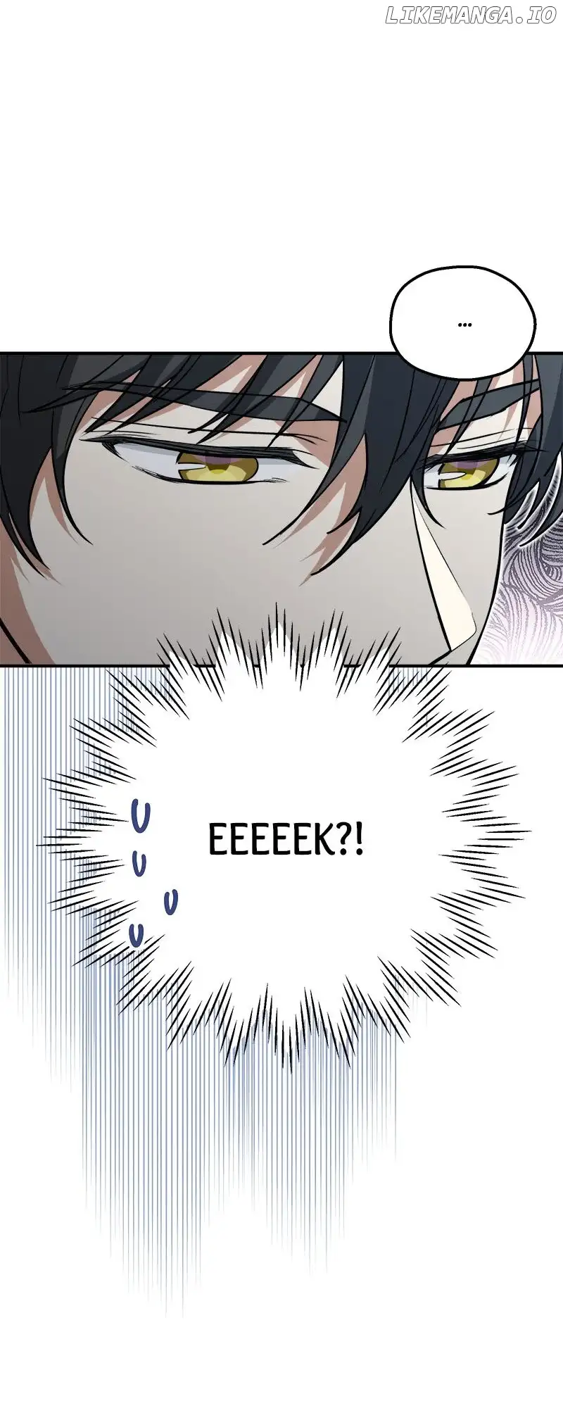 I Woke Up As a Notorious Troublemaker! Chapter 5 page 12
