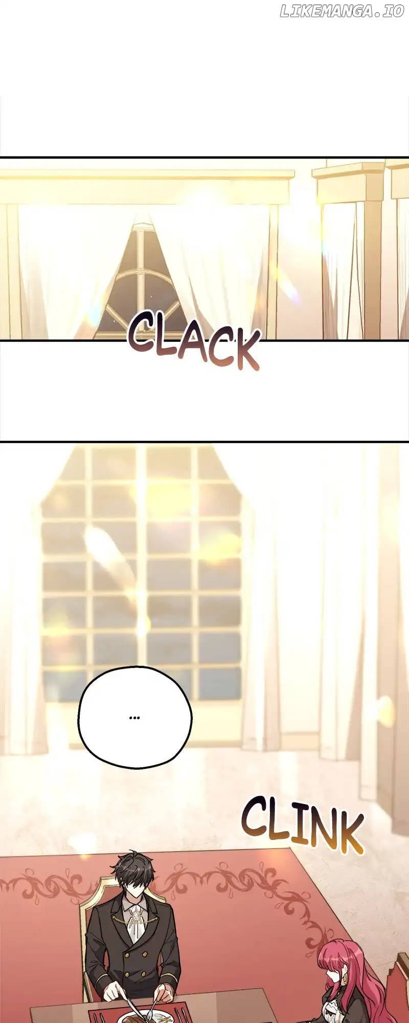 I Woke Up As a Notorious Troublemaker! Chapter 5 page 18