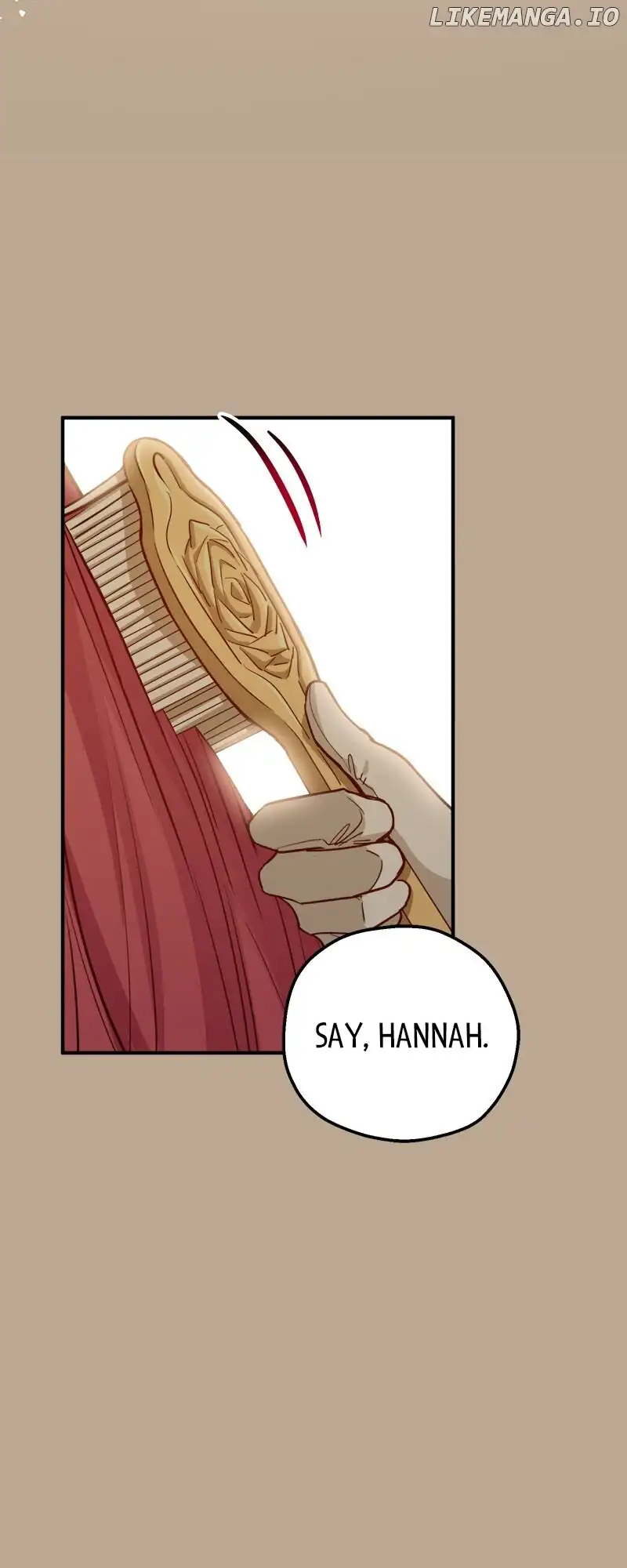 I Woke Up As a Notorious Troublemaker! Chapter 5 page 28