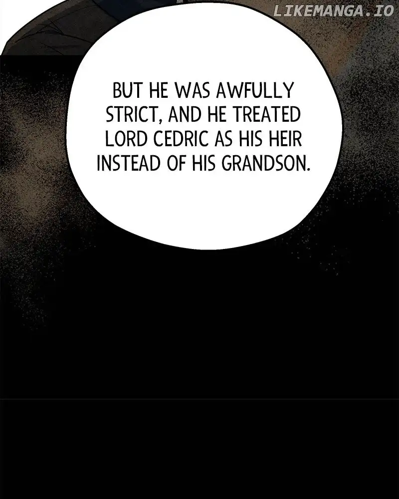 I Woke Up As a Notorious Troublemaker! Chapter 5 page 56