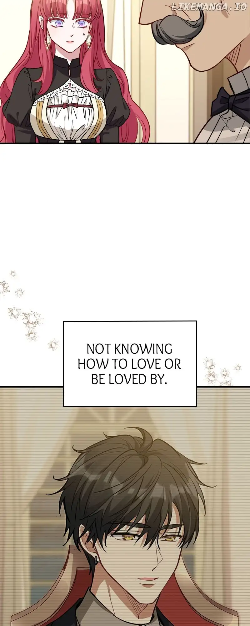 I Woke Up As a Notorious Troublemaker! Chapter 5 page 59