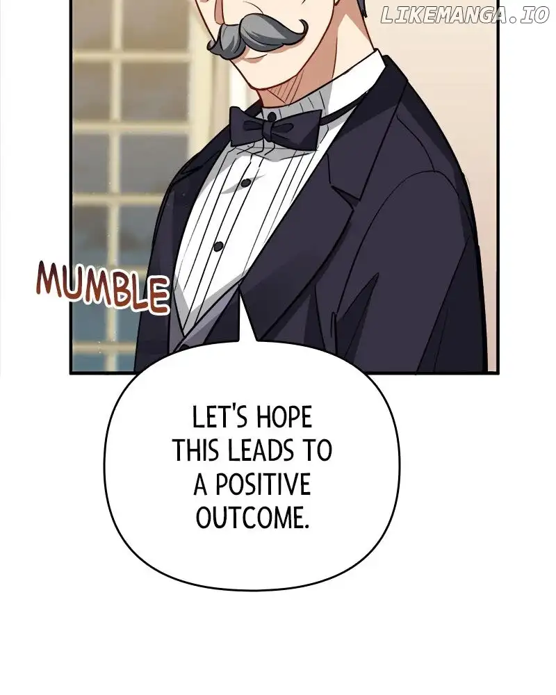 I Woke Up As a Notorious Troublemaker! Chapter 5 page 64