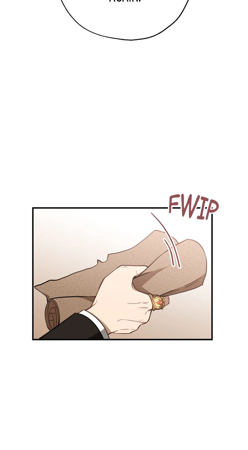 I Woke Up As a Notorious Troublemaker! Chapter 50 page 9