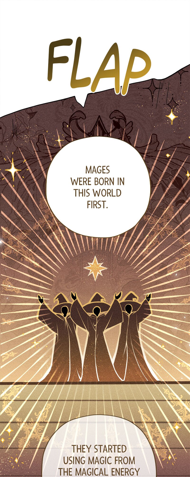 I Woke Up As a Notorious Troublemaker! Chapter 50 page 10