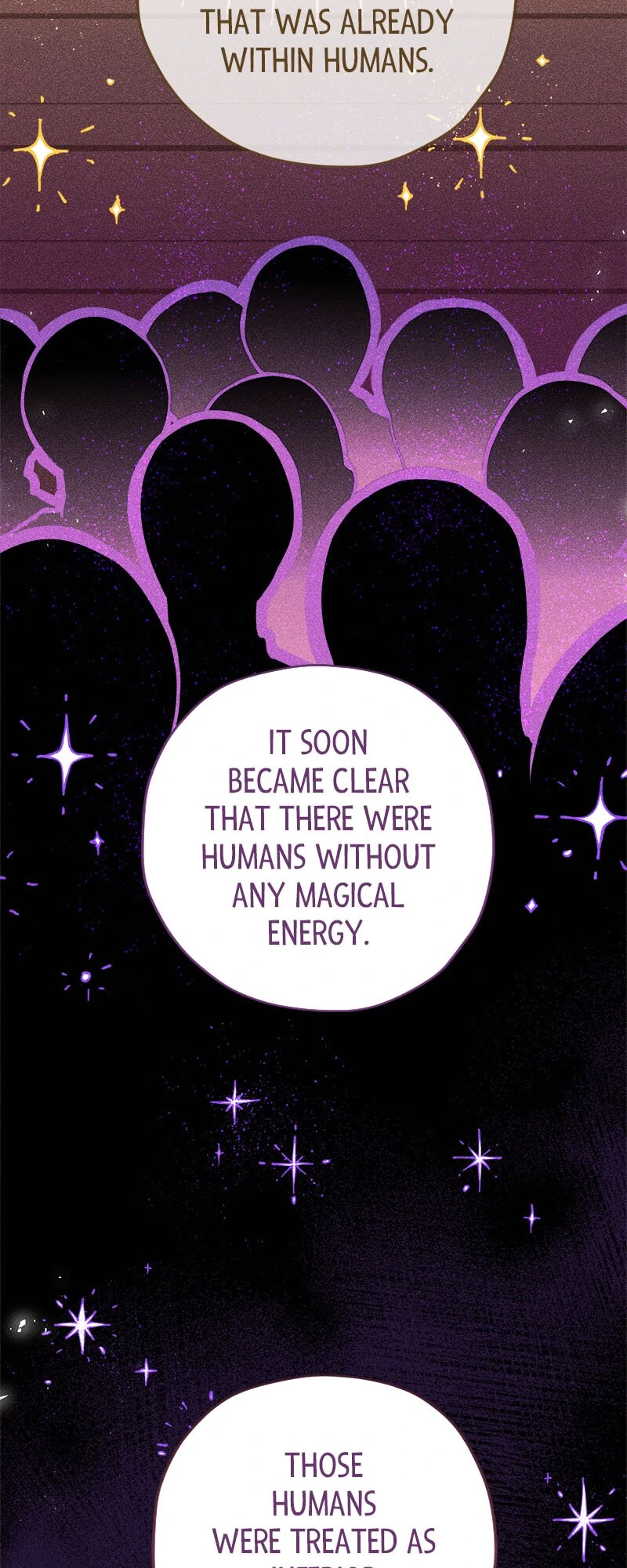 I Woke Up As a Notorious Troublemaker! Chapter 50 page 11