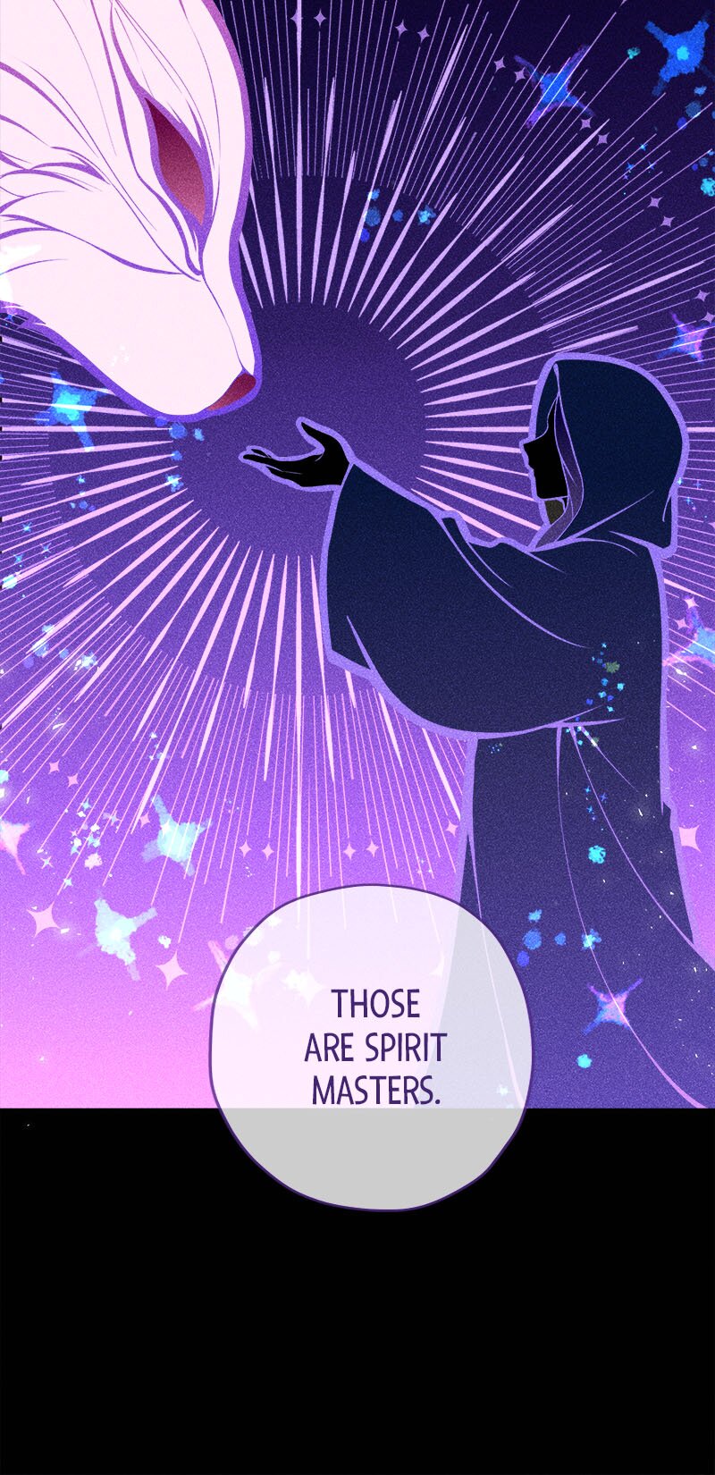 I Woke Up As a Notorious Troublemaker! Chapter 50 page 13
