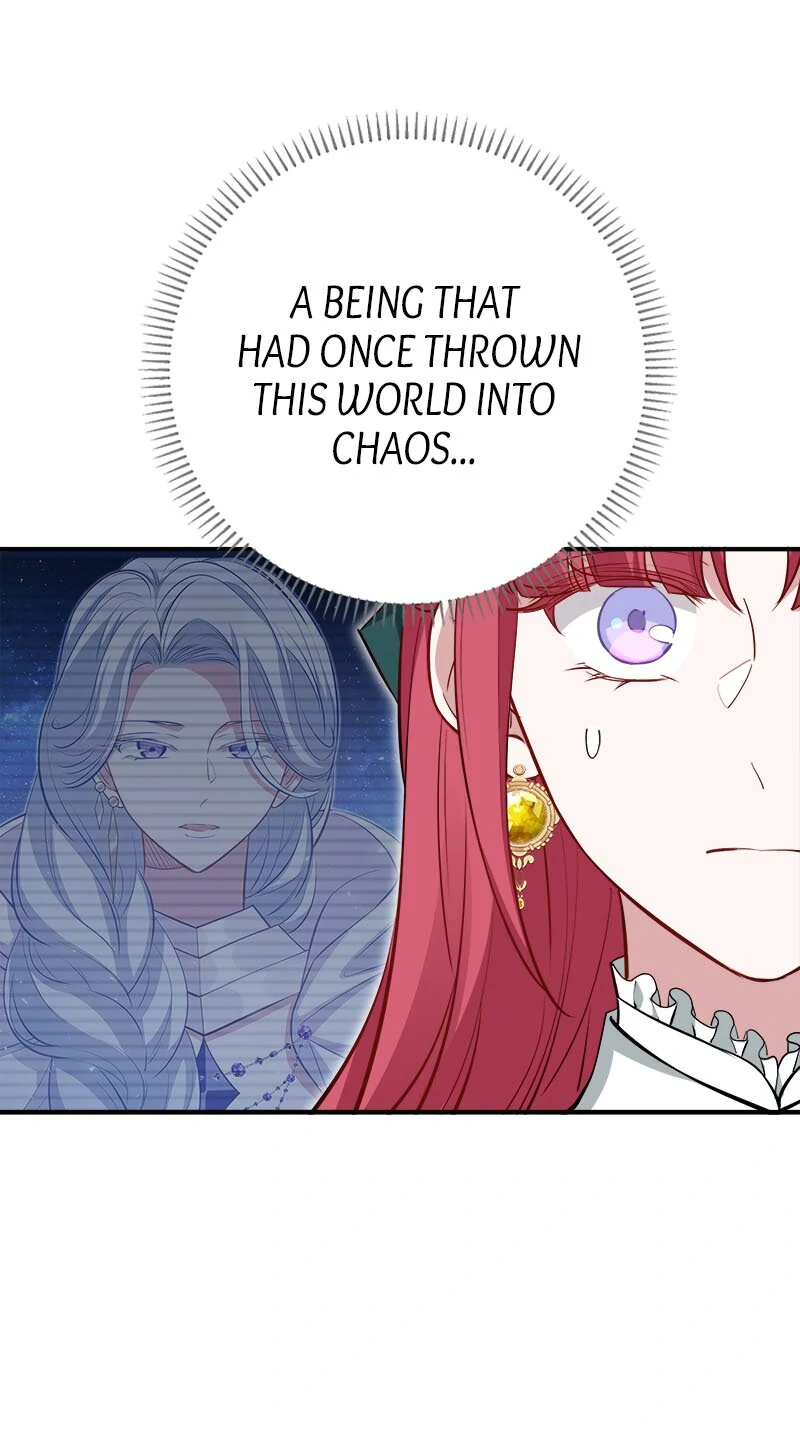 I Woke Up As a Notorious Troublemaker! Chapter 50 page 1