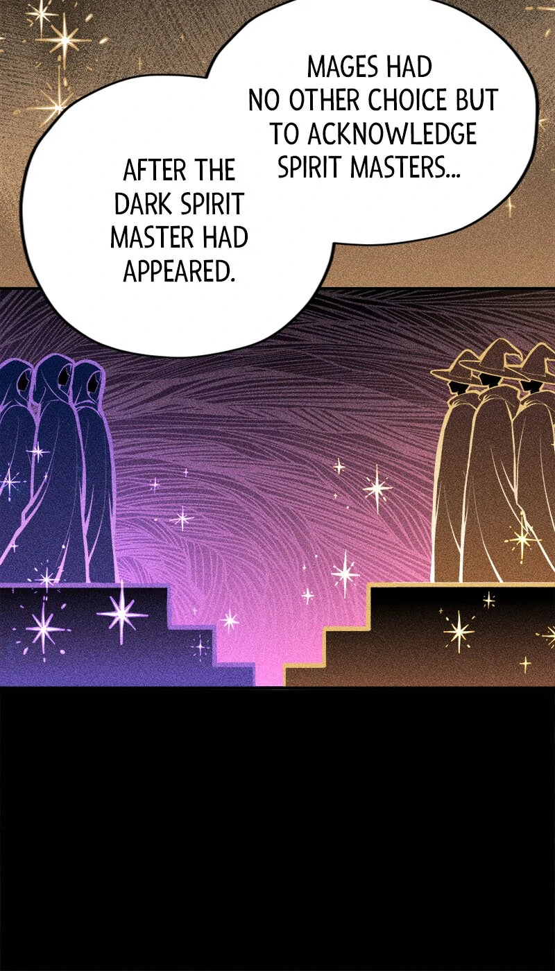 I Woke Up As a Notorious Troublemaker! Chapter 50 page 24
