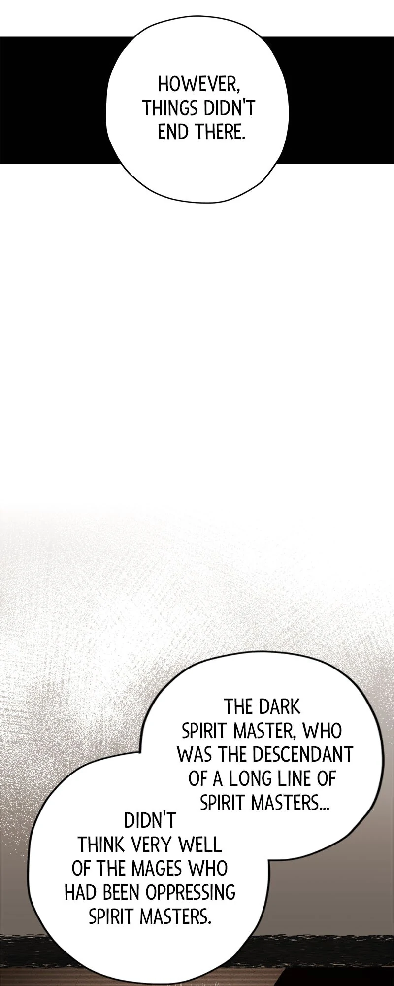 I Woke Up As a Notorious Troublemaker! Chapter 50 page 26