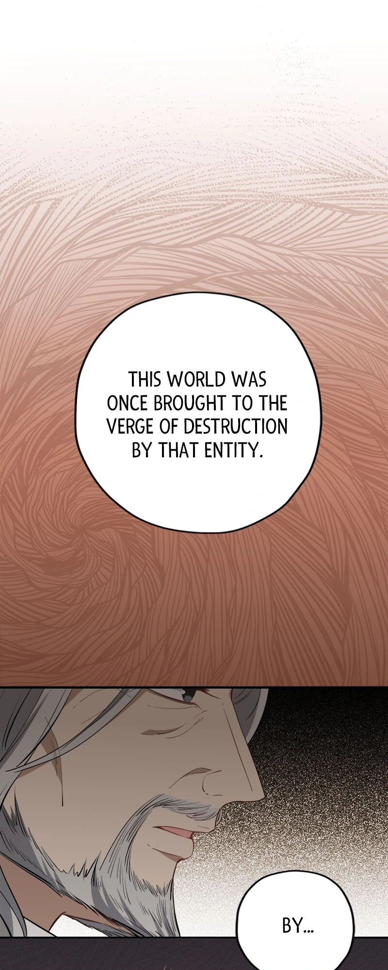 I Woke Up As a Notorious Troublemaker! Chapter 50 page 2